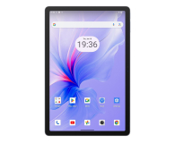 Blackview TAB 16 Pro LTE 11" 8/256GB szary - 1340565 - zdjęcie 3